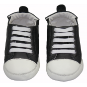Old Soles tennis