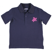 Vilebrequin polo