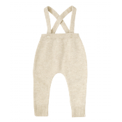 Caramel baby & child jackson dungarees ONLY Size 6m LEFT Caramel baby & child jackson dungarees ONLY Size 6m LEFT