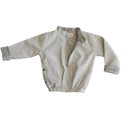 Go Gently Baby Jacket Go Gently Baby Jacket