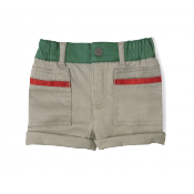 Stella McCartney kids joe shorts Stella McCartney kids joe shorts