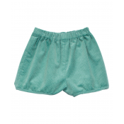 Caramel baby & child larkin shorts Caramel baby & child larkin shorts