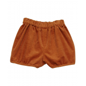 Caramel baby & child larkin shorts Caramel baby & child larkin shorts