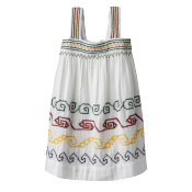 Stella McCartney kids lolo dress Stella McCartney kids lolo dress