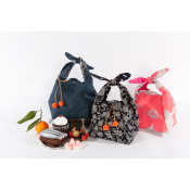 Dagmar Daley lunchbox Dagmar Daley lunchbox