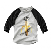Stella McCartney kids max t-shirt Stella McCartney kids max t-shirt