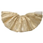 Moon et Miel giulia skirt