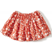 Dagmar Daley olivia skirt