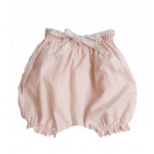 Makié sora bloomer Makié sora bloomer