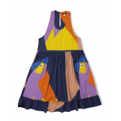 Stella McCartney kids pip dress Stella McCartney kids pip dress