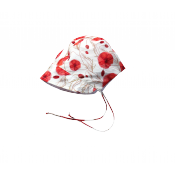 Makié mia bonnet Makié mia bonnet