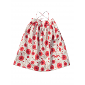 Makié poppy dress Makié poppy dress
