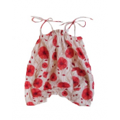 Makié mia baby overall Makié mia baby overall