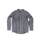 Stella McCartney Kids rafferty shirt Stella McCartney Kids rafferty shirt