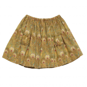 Caramel baby & child reilly skirt Caramel baby & child reilly skirt