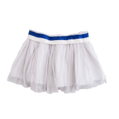 Wovenplay ribbon tutu ONLY SIZE 1 AND 6 LEFT Wovenplay ribbon tutu ONLY SIZE 1 AND 6 LEFT