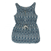 Quenotte canssandre robe