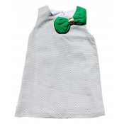 La Petite Luce edith dress 
