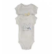 Stella McCartney kids sammie body set Stella McCartney kids sammie body set