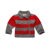 Stella McCartney kids sammy sweater