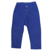 Caramel baby & child scott trousers