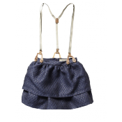 Scotch R'belle puffy skirt ONLY size 4 and 8 LEFT Scotch R'belle puffy skirt ONLY size 4 and 8 LEFT
