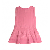 Caramel baby & child bovey dress Caramel baby & child bovey dress