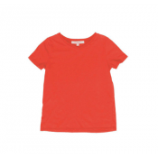 Caramel baby & child filey t-shirt