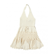 Caramel baby & child hastings dress Caramel baby & child hastings dress