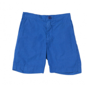Caramel baby & child paignton shorts