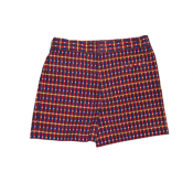Caramel baby & child falmouth shorts