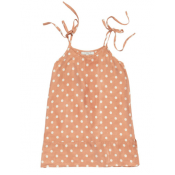 caramel baby & child dawlish dress caramel baby & child dawlish dress