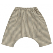 Caramel baby & child ashcombe baby trouser Caramel baby & child ashcombe baby trouser