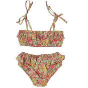 Caramel baby & child bantham bikini Caramel baby & child bantham bikini