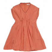 Caramel baby & child halberton dress Caramel baby & child halberton dress