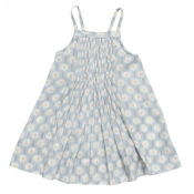 Caramel baby & child penarth dress Caramel baby & child penarth dress