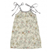 Caramel baby & child dawlish dress Caramel baby & child dawlish dress