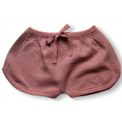 Louis * Louise iris shorts