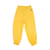 Mini Rodini smock trousers