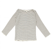 Caramel baby & child sol baby t-shirt Caramel baby & child sol baby t-shirt