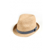 Appaman summer fedora