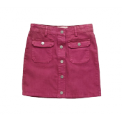 Stella McCartney Kids tara skirt Stella McCartney Kids tara skirt