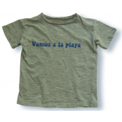 Louis * Louise tom t-shirt Louis * Louise tom t-shirt