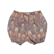 Caramel baby & child thakerey bloomer Caramel baby & child thakerey bloomer