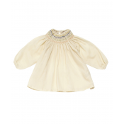 Caramel baby & child thomas baby top Caramel baby & child thomas baby top