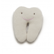 Oeuf tooth fairy pillow Oeuf tooth fairy pillow