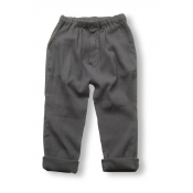 Louis * Louise gazelle trouser