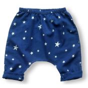 Louis * Louise jungle trouser Louis * Louise jungle trouser