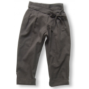 Louis * Louise zoe trouser