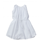 Makié sora dress Makié sora dress